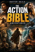 Action Bible