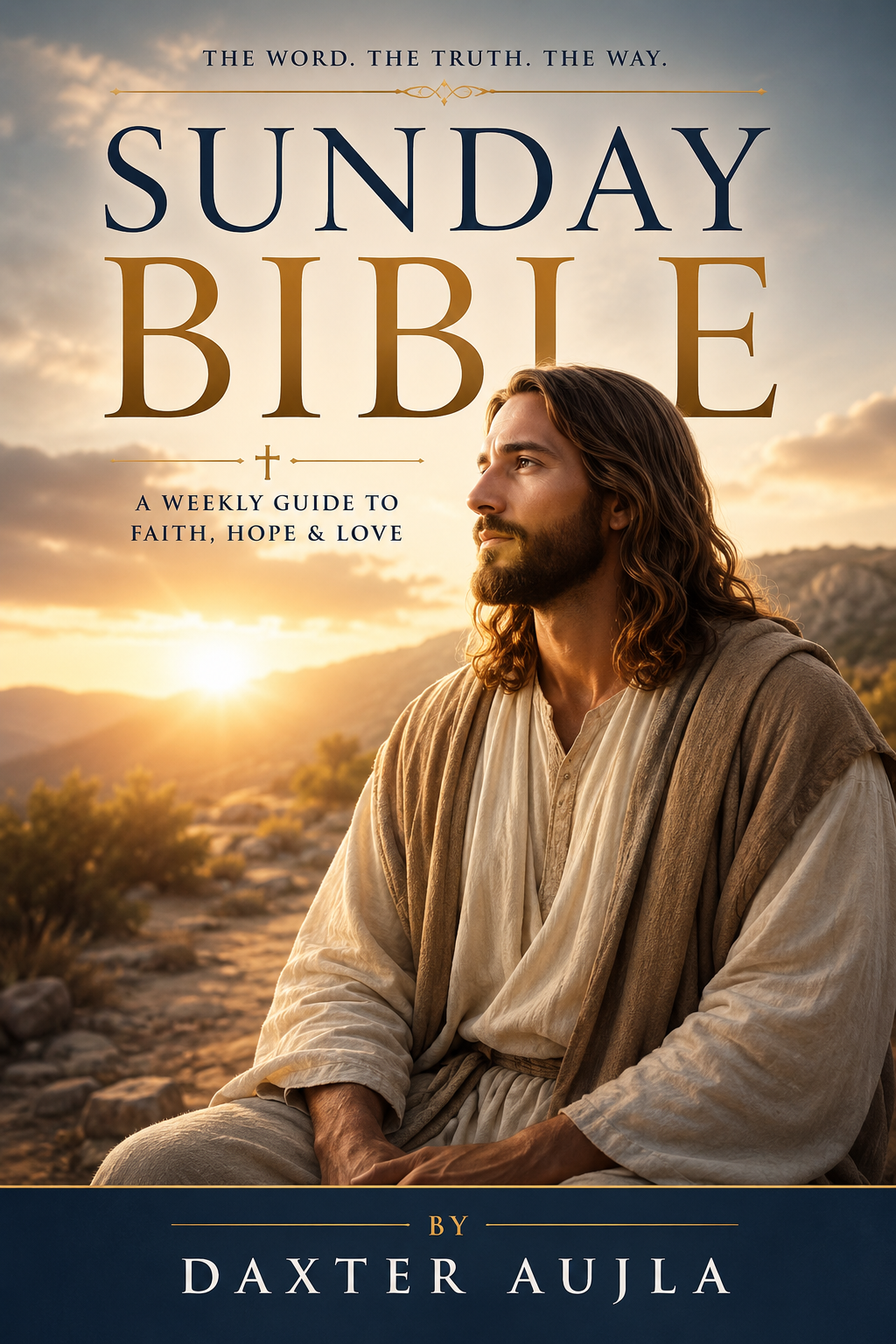 Sunday Bible