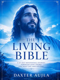 The Living Bible