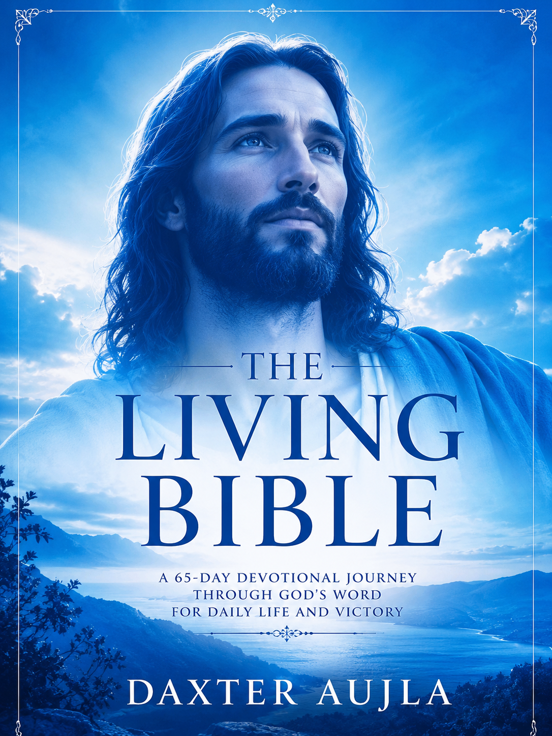 The Living Bible