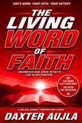 The Living Word of Faith