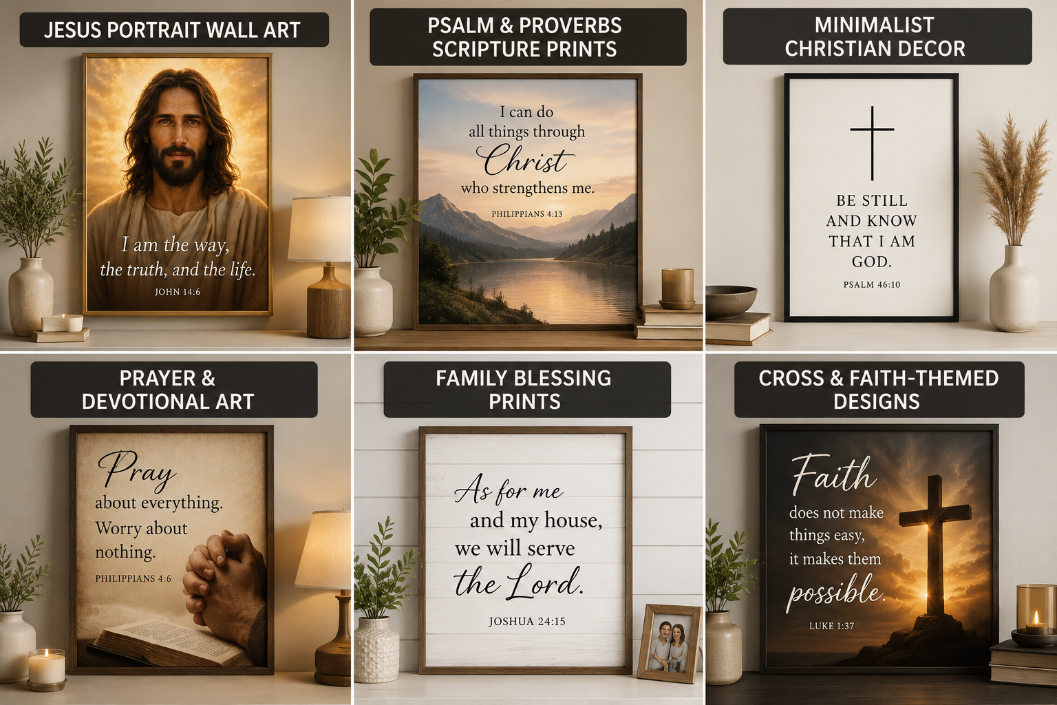 Wall Art Sale -All Posters for 9.99 on this site.