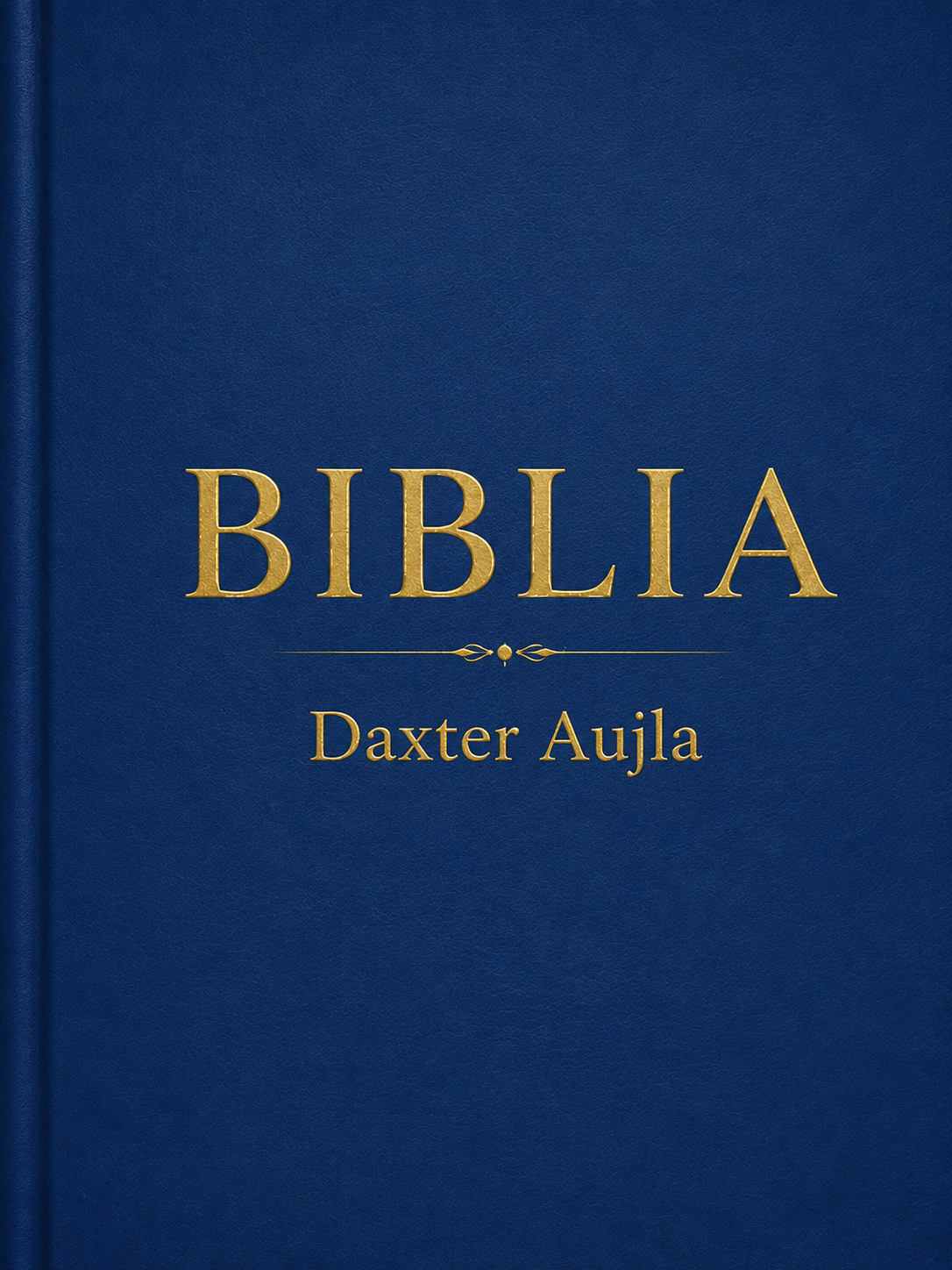 Biblia - Free Download in Spanish