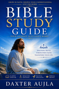 Bible Study Guide