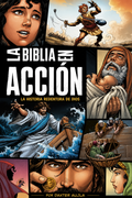 La Biblia en Acción