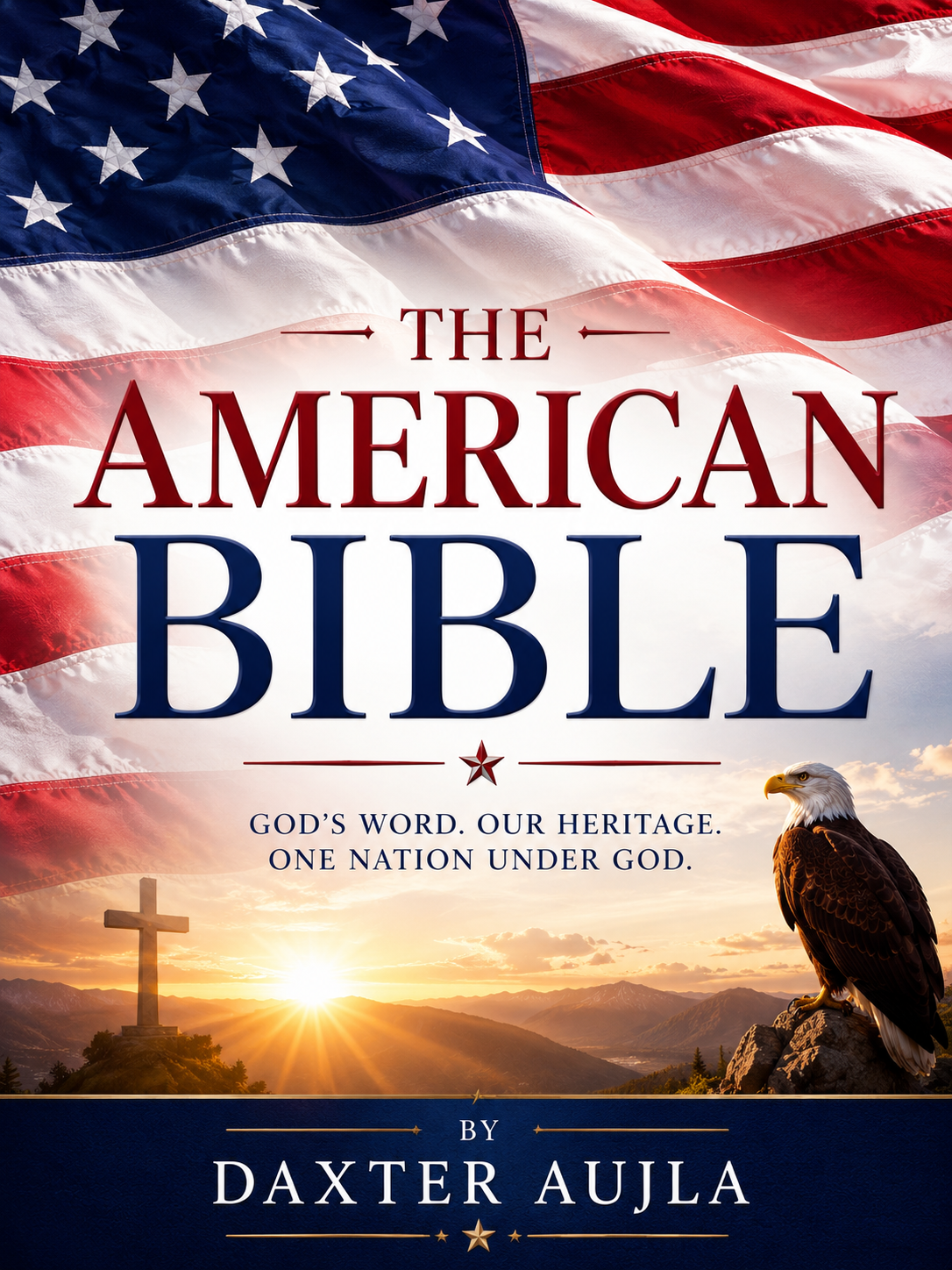 The American Bible