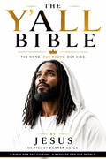 Y'ALL Bible