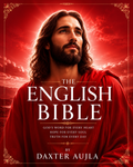 The English Bible