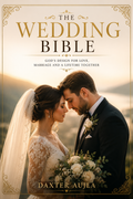 The Wedding Bible