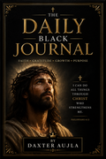 The Daily Black Journal