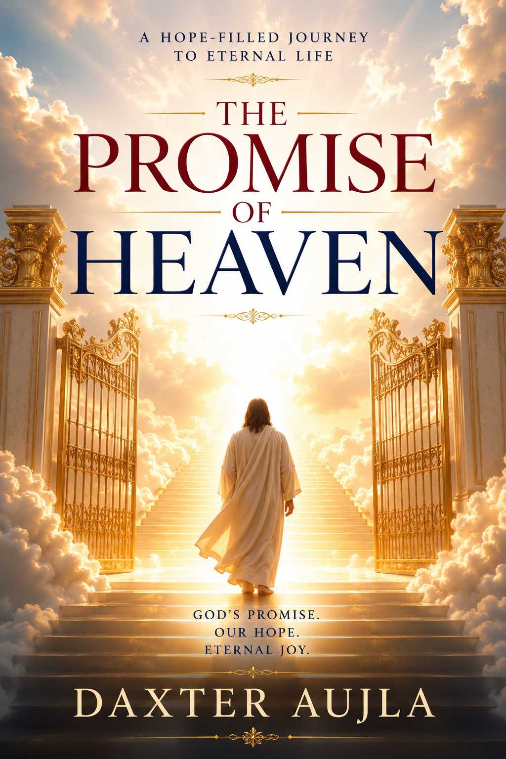 The Promise of Heaven