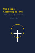 The Gospel According to John