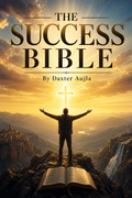 The Success Bible